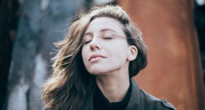 Nie mam ochoty na seks. Fakty i mity o kobiecym libido.