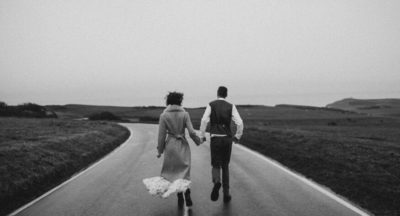 Uwikłanie w związek – artykuł mgr Adama Zalepy