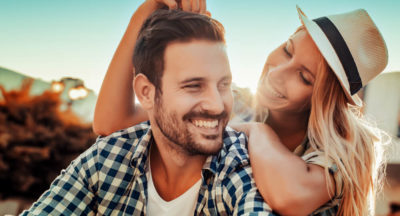 Psychologiczne aspekty miłości – jak dobieramy się w pary?