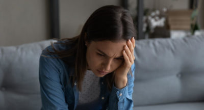 Miłość, która osacza – od zakochania do obsesji