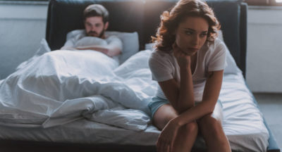 Uzależnienie od pornografii – jaki może mieć wpływ na relacje damsko-męskie?
