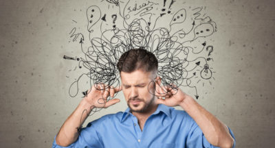 ADHD u dorosłych – z jakimi problemami mierzą się chorzy?