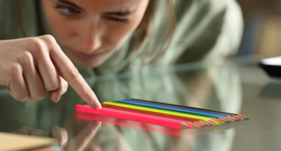 Zaburzenia obsesyjno-kompulsywne – jak wpływają na codzienne życie?