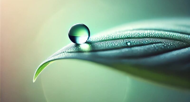 Mindfulness. Jak praktykowanie uważności wpływa na zdrowie psychiczne?