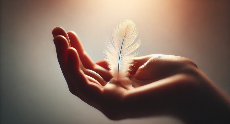 Lęk u dzieci i młodzieży – jak go rozpoznać i wspierać dziecko?