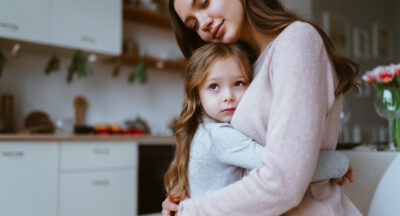 Presja perfekcyjnego rodzicielstwa: psychologiczne konsekwencje „gentle parenting”