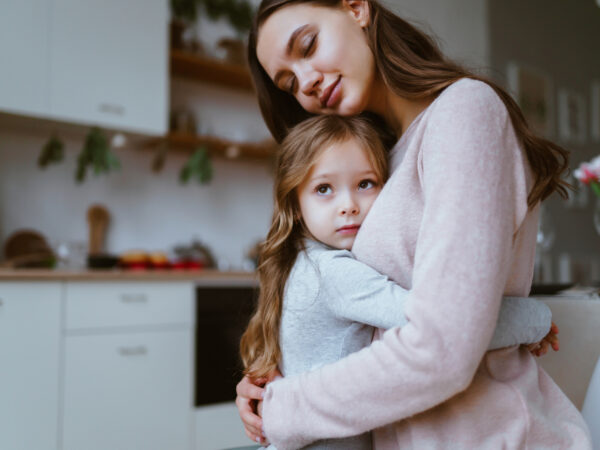 Presja perfekcyjnego rodzicielstwa: psychologiczne konsekwencje „gentle parenting”