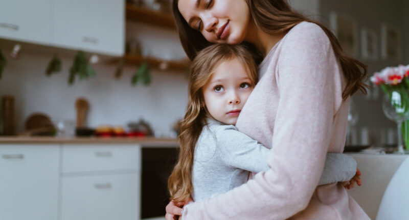 Presja perfekcyjnego rodzicielstwa: psychologiczne konsekwencje „gentle parenting”