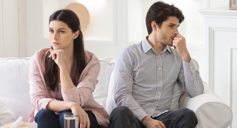 Terapia dla par – kiedy warto z niej skorzystać i co naprawdę daje?