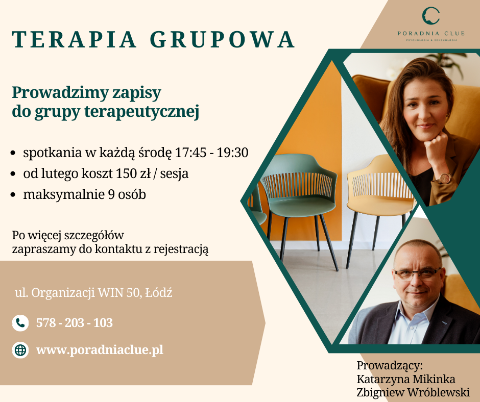 Green Modern Professional Website Creation Services Facebook Post (3)