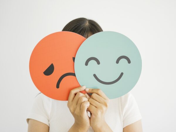 Objawy depresji – jak odróżnić obniżony nastrój od jednostki chorobowej?
